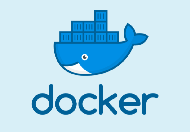 Learn Docker by its key concepts