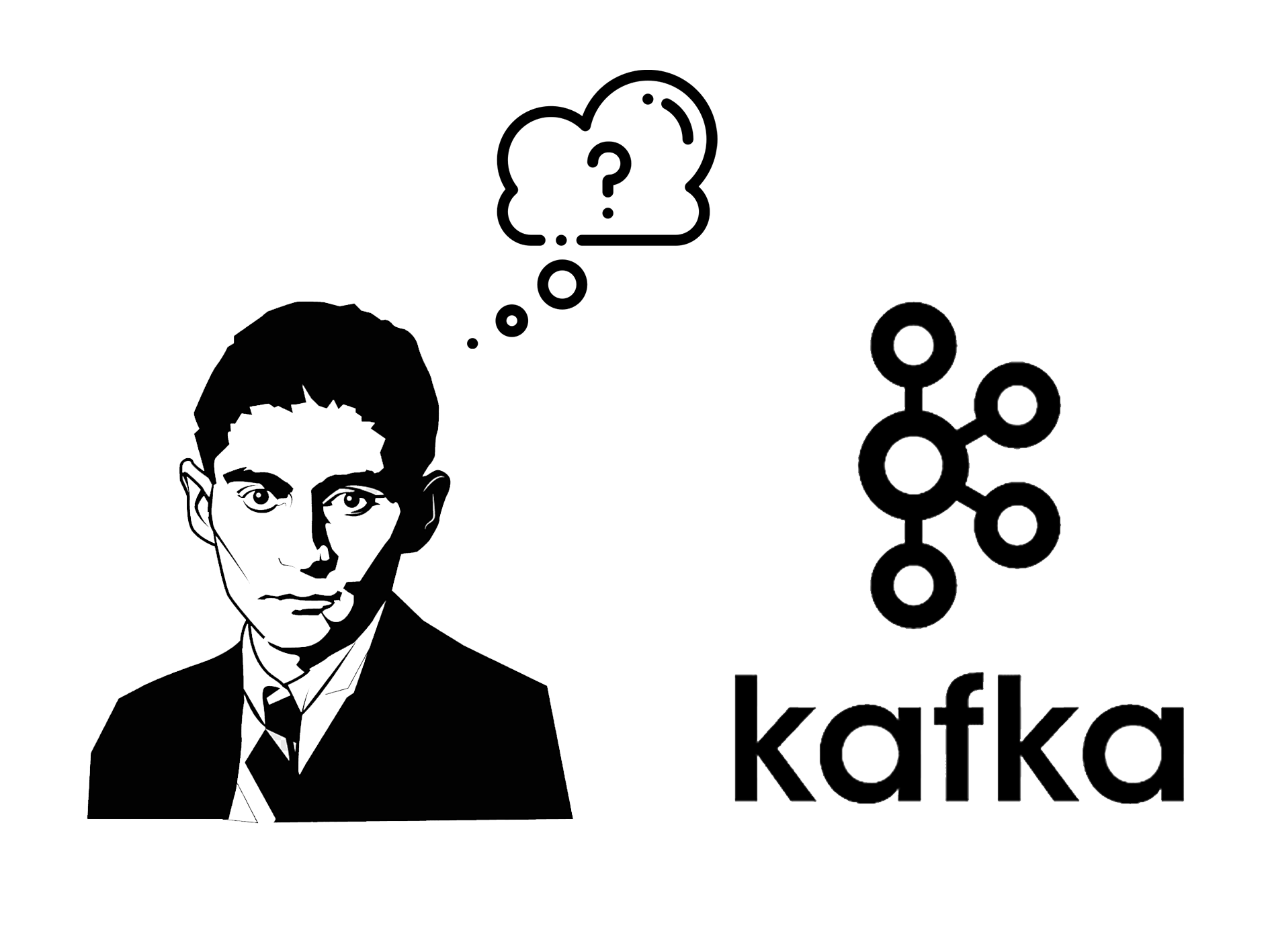 A short introduction of Apache Kafka