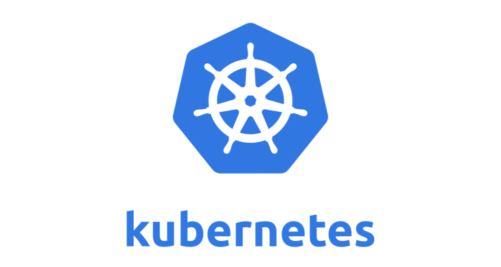 Learn Kubernetes by its key concepts