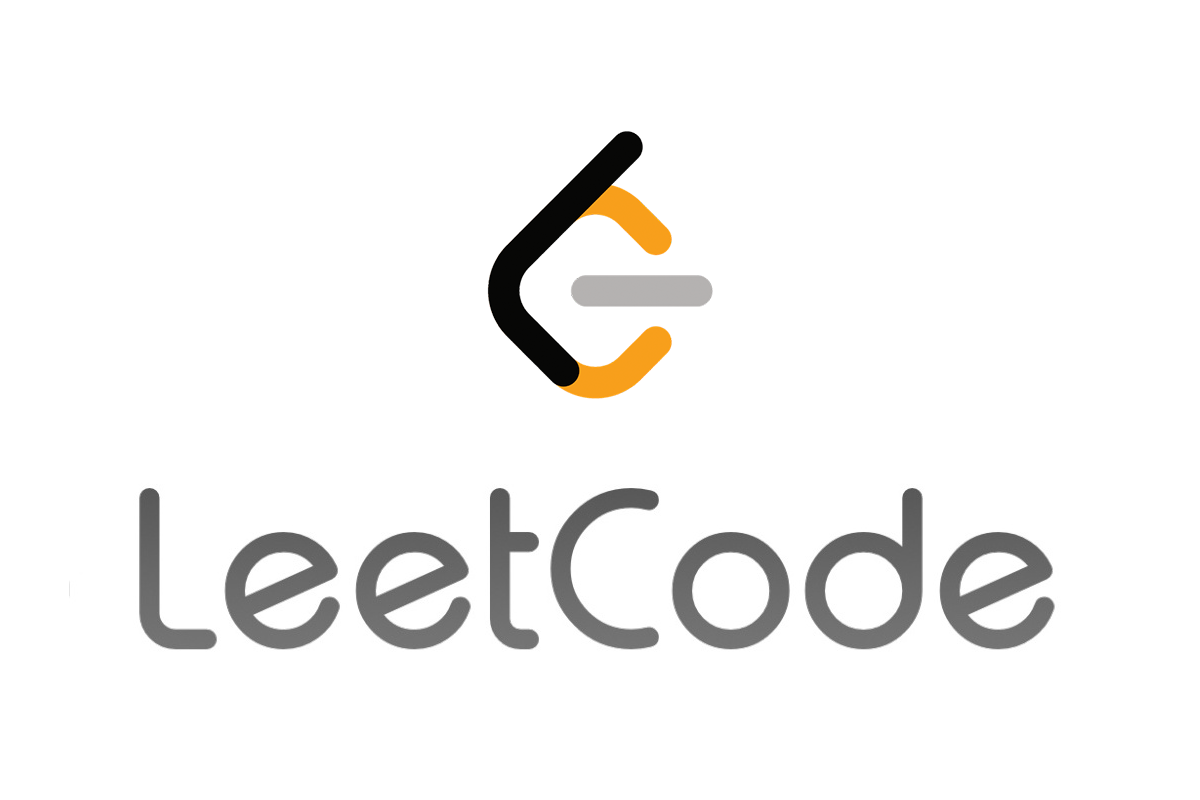 An overview of LeetCode question types and solutions