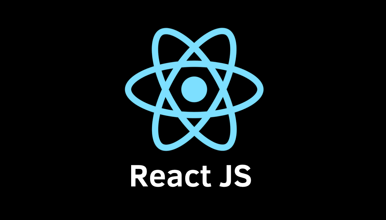 Top React common use cases with code